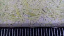 Load image into Gallery viewer, 10 mm Fiberglass Filaments