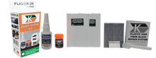 Load image into Gallery viewer, PLASTIX-20 Quick Repair Kit