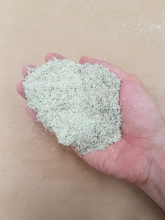 Load image into Gallery viewer, 10 mm Fiberglass Filaments
