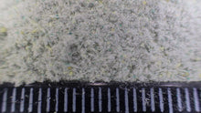 Load image into Gallery viewer, Milled Fiberglass Powder 30-50 AC-C

