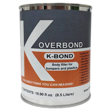 Load image into Gallery viewer, K-BOND (16.90 fl. oz.)
